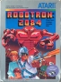 Atari  5200&nbsp; - &nbsp;Robotron 2084 (1983) (Atari) (U)